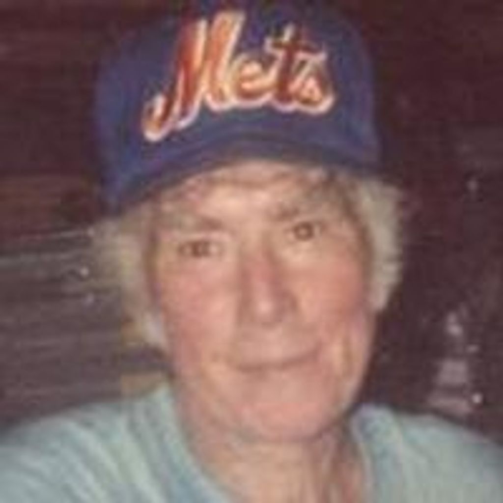 John J. Wiessner, Sr Profile Photo