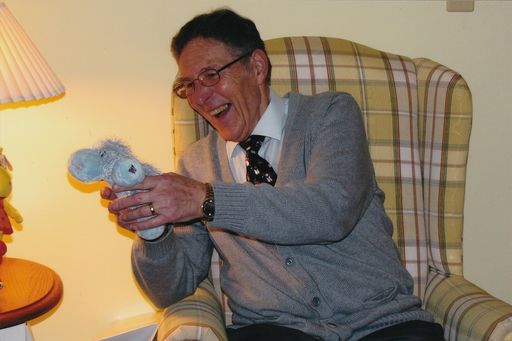 Donald L. Ague, Jr. photo gallery thumbnail 34 of 96