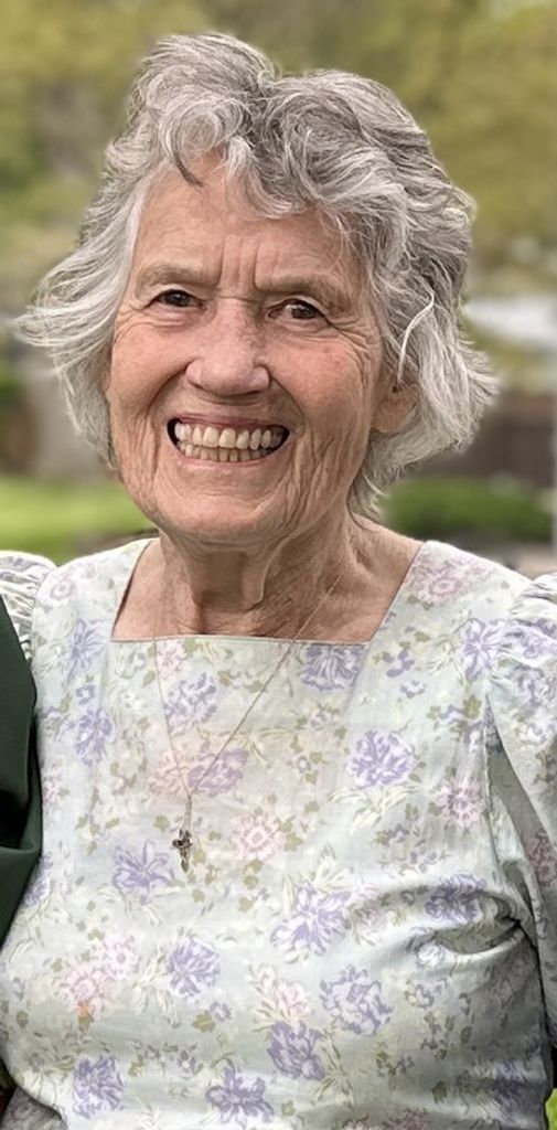 Barbara Fabricatore Profile Photo