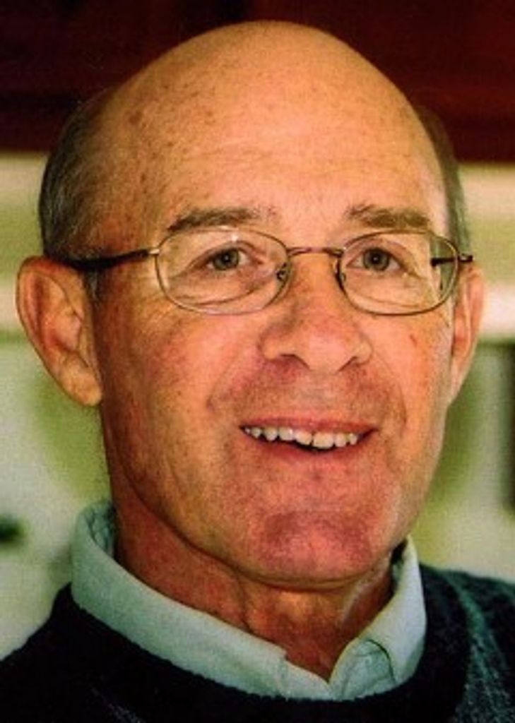 Gary C Fiegl