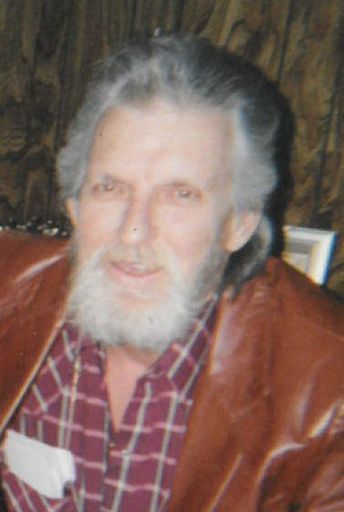Larry Taylor Profile Photo