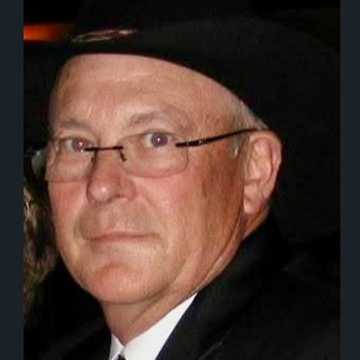Douglas James Holley Profile Photo