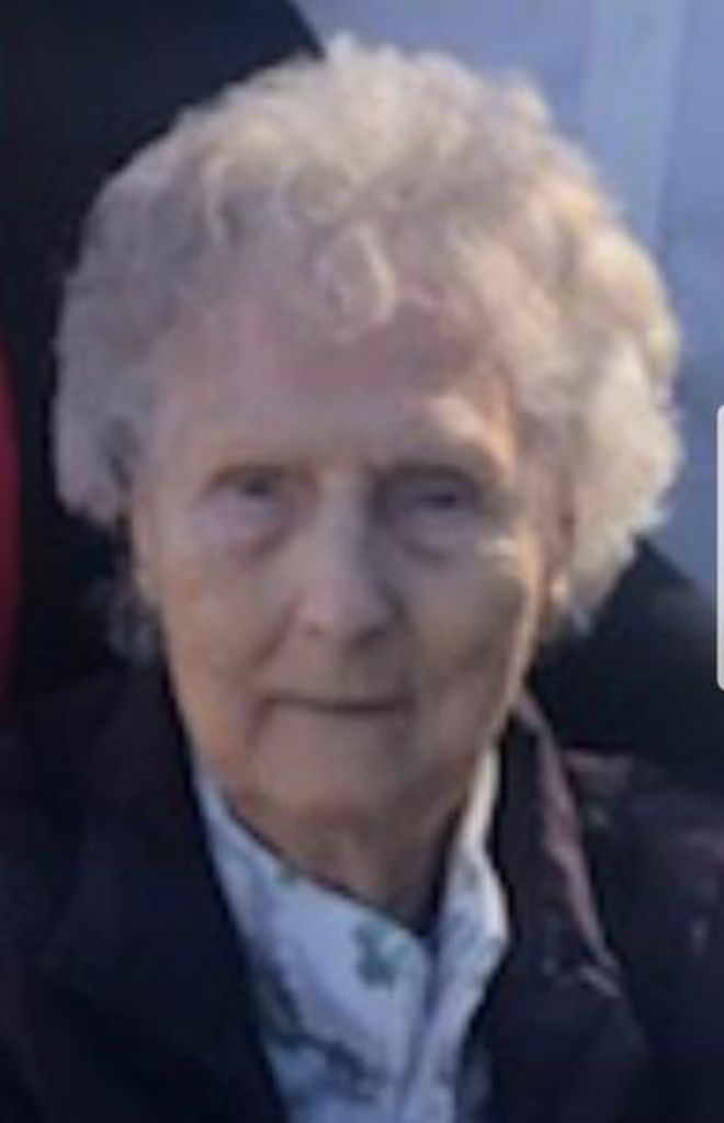 Delores Aileen Luebkert Profile Photo