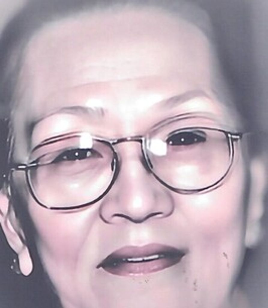 Lien Vu
