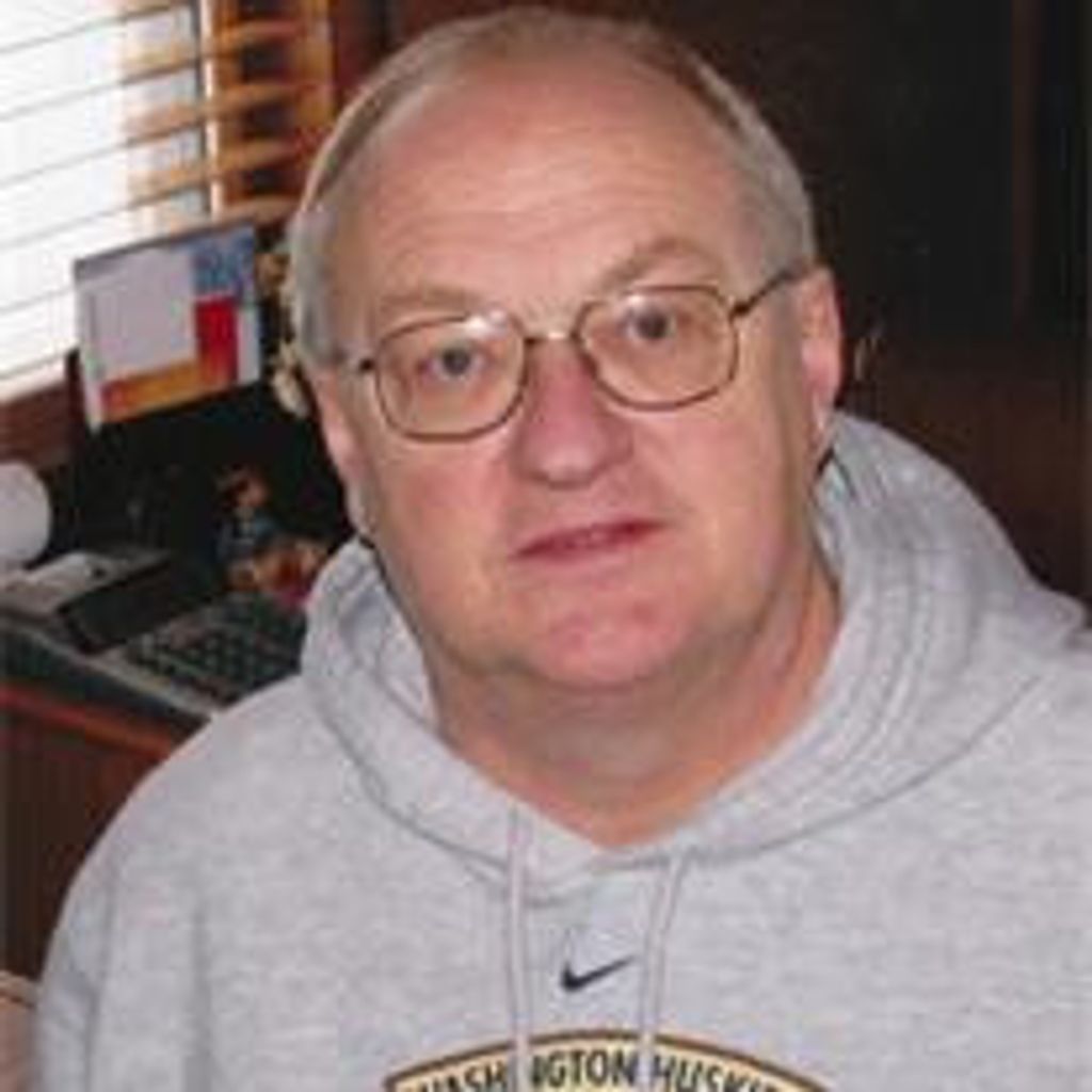 James Phillips