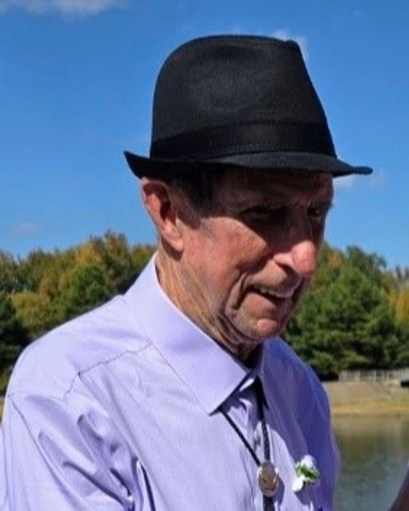 Robert Southerland
