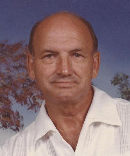 Raymond R. Miller photo gallery thumbnail 1 of 1