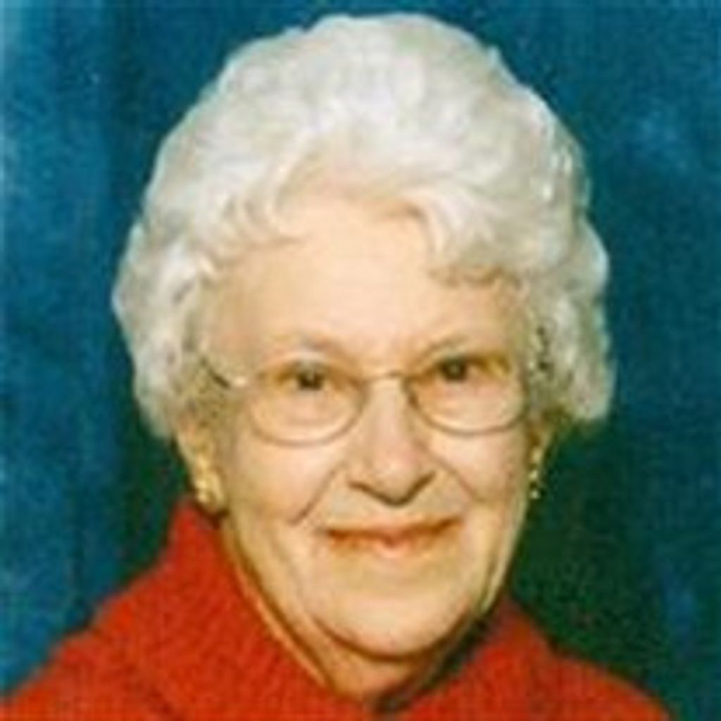 Sarah Frances Sultzman