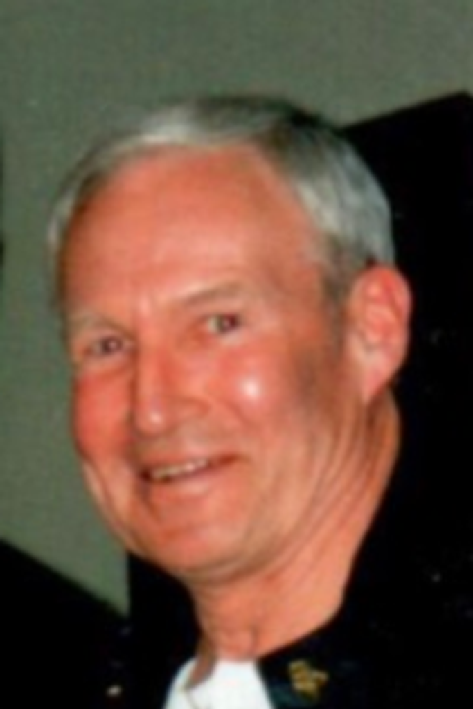 Thomas O. "Tommy" Gorsuch Iv Profile Photo