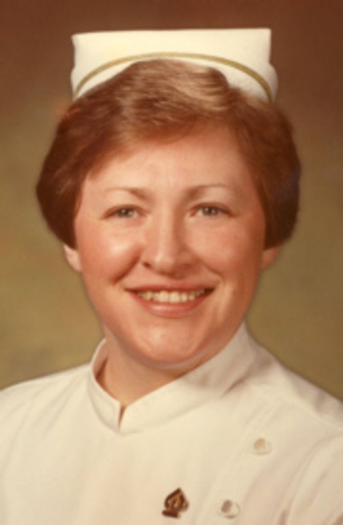 Karen E. Stifle