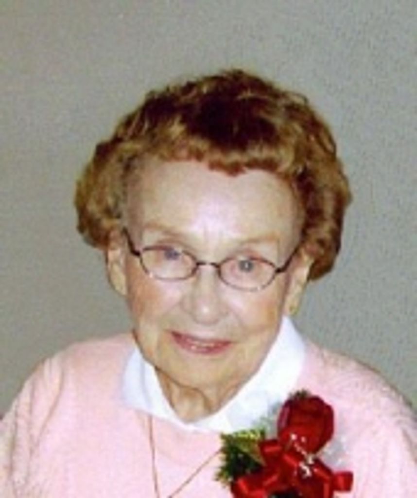 Verna Grausam