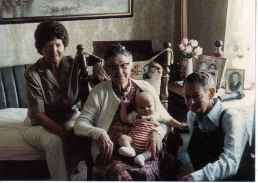 Alene H. Halcomb photo gallery thumbnail 191 of 269