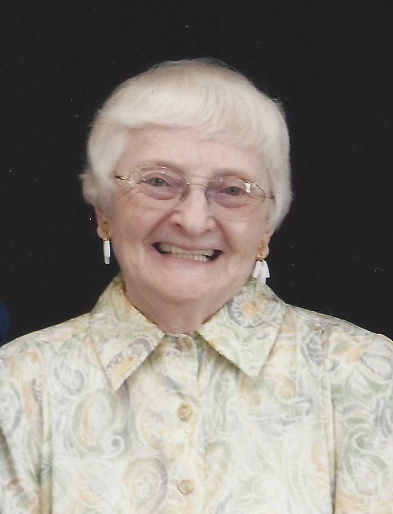 Dolores S. Watson Profile Photo