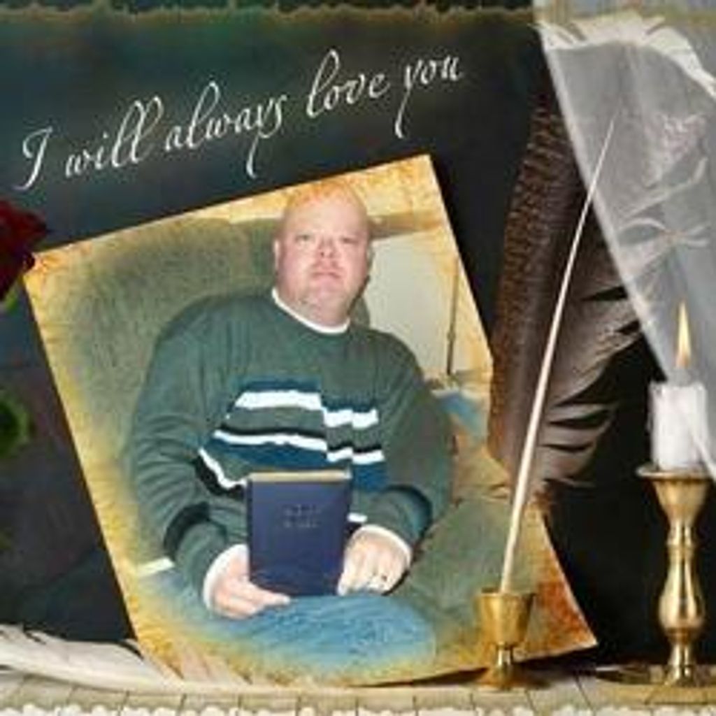 Shawn Allen Robinson