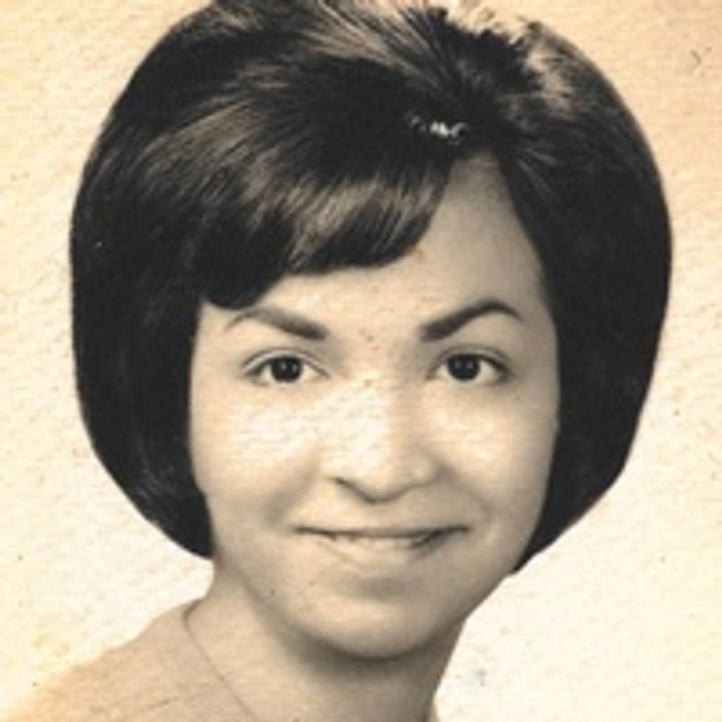 Leonila Villalon