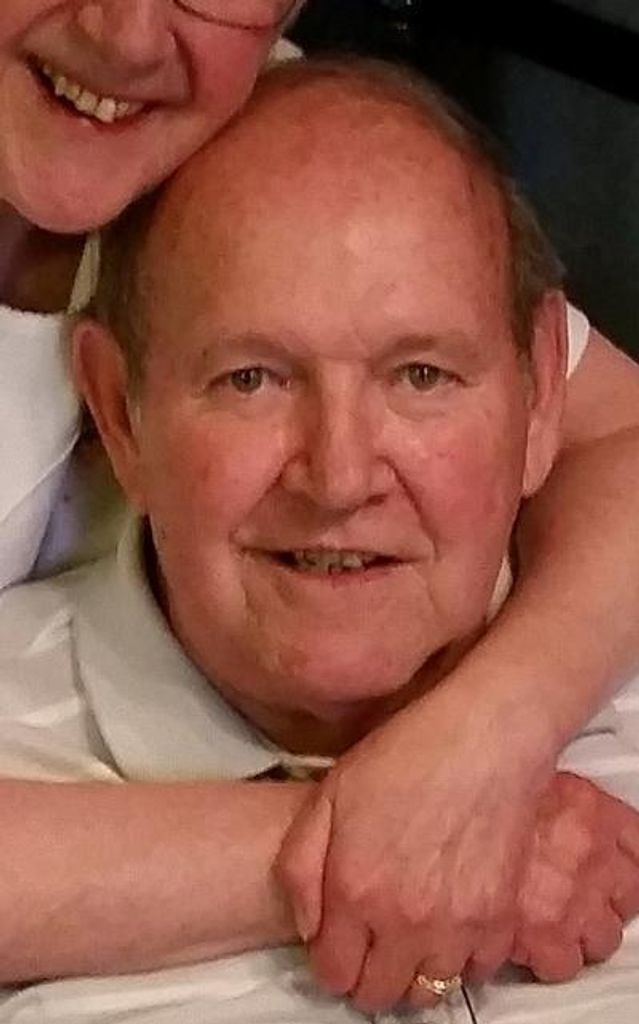 Richard J. Shelley Profile Photo