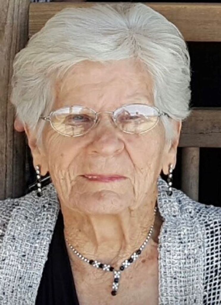 Lorene Beard Profile Photo