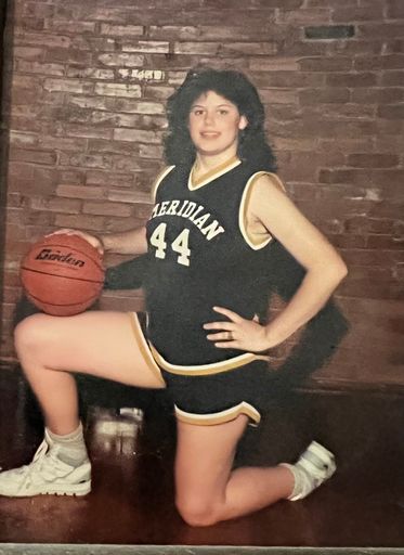 Anna Marie Radde photo gallery thumbnail 53 of 142