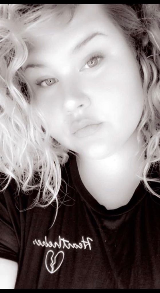 Sara  M. Grayson Profile Photo