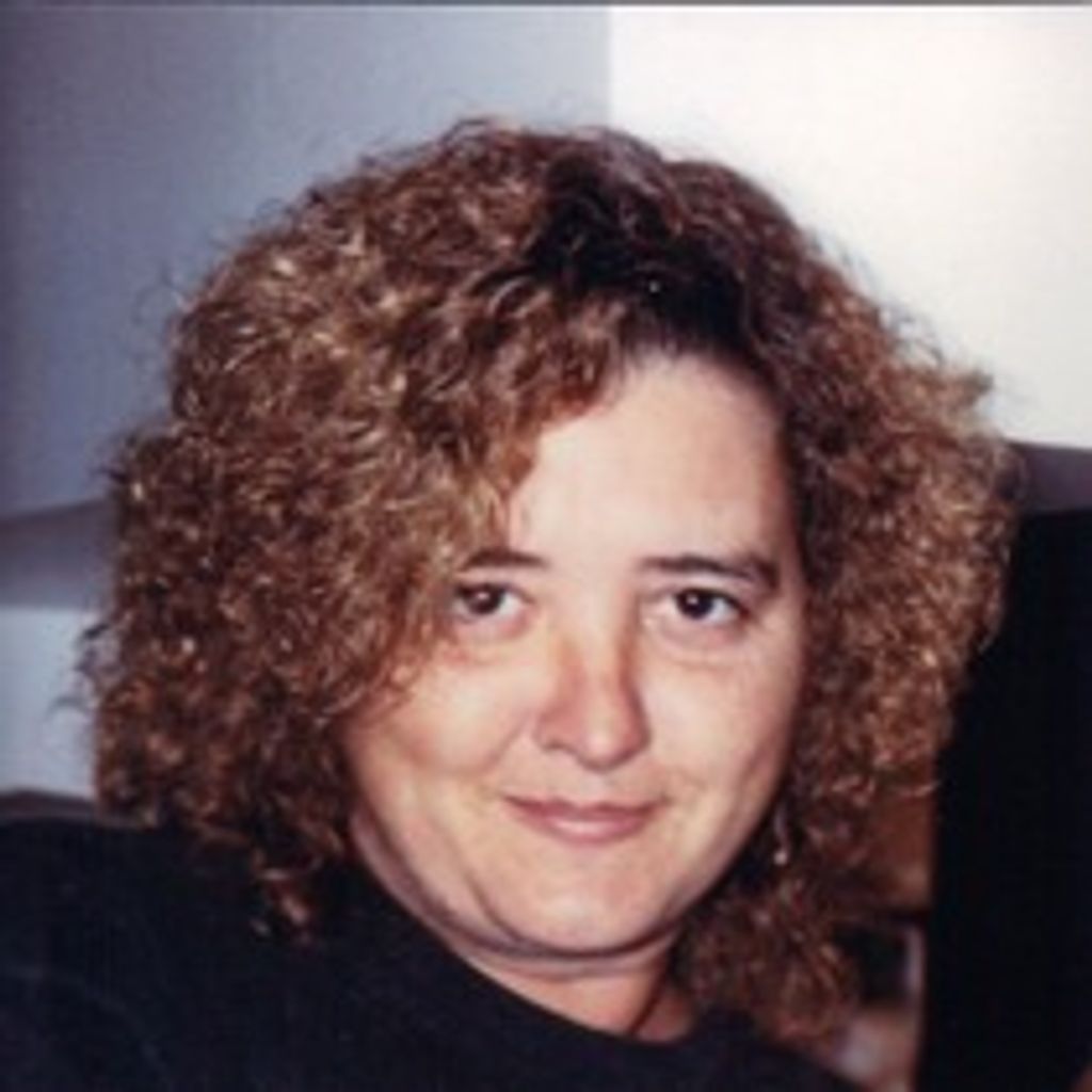 Beverly Ann Starling