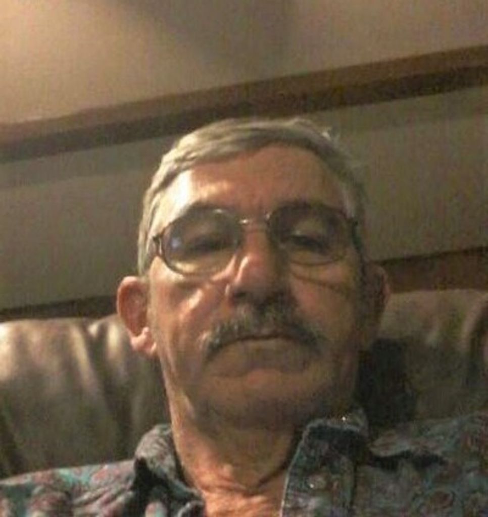 Wayne Lee Profile Photo