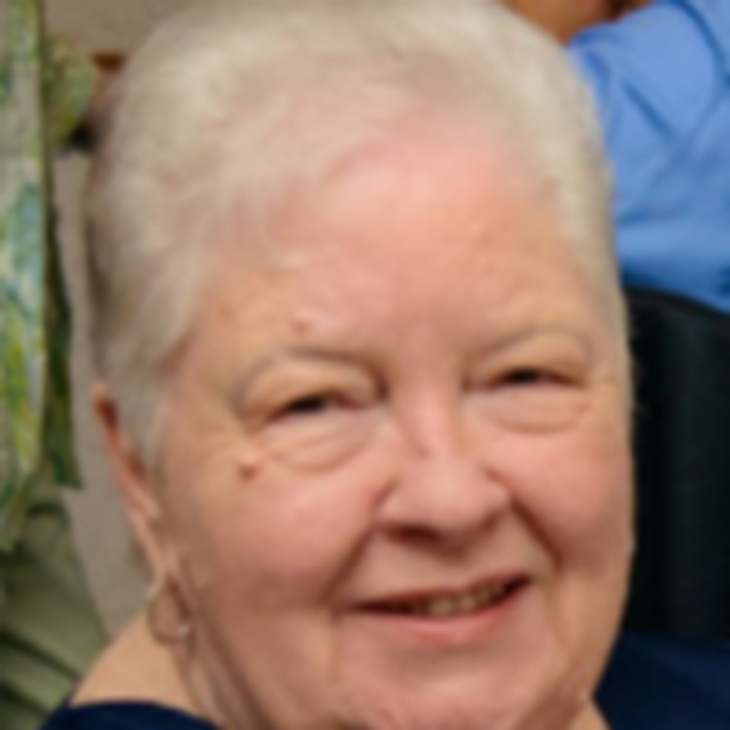 Annette Melton Profile Photo