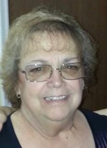 Patricia Jean Wallace Profile Photo
