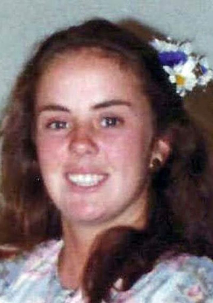 Keli-Ann Diven Profile Photo