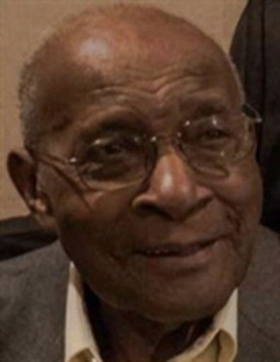Frank Mcgee photo gallery thumbnail 1 of 2