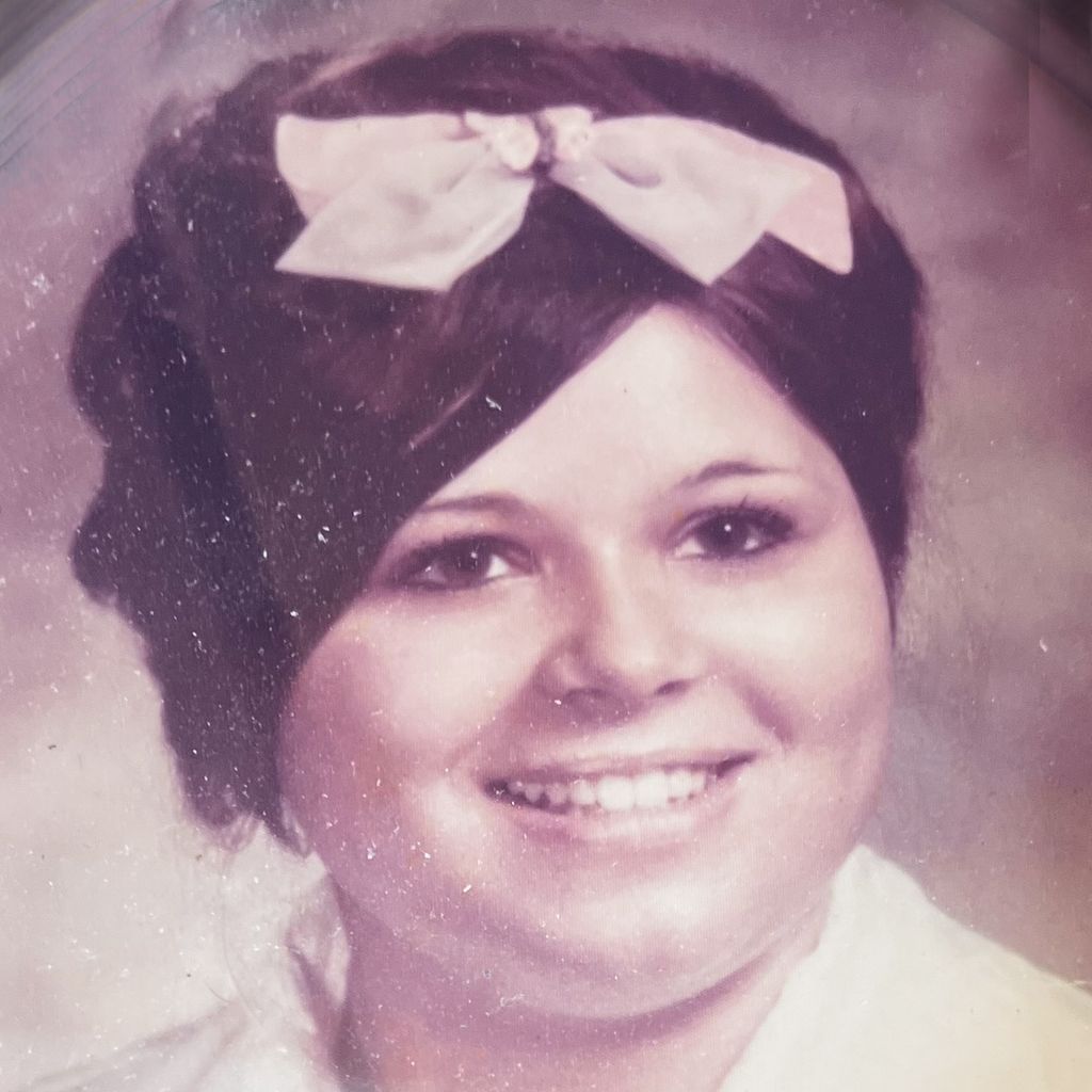 Michele Diane Pulice