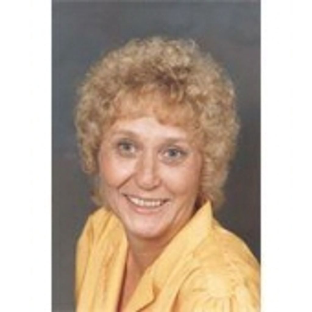 Bertha Bruner