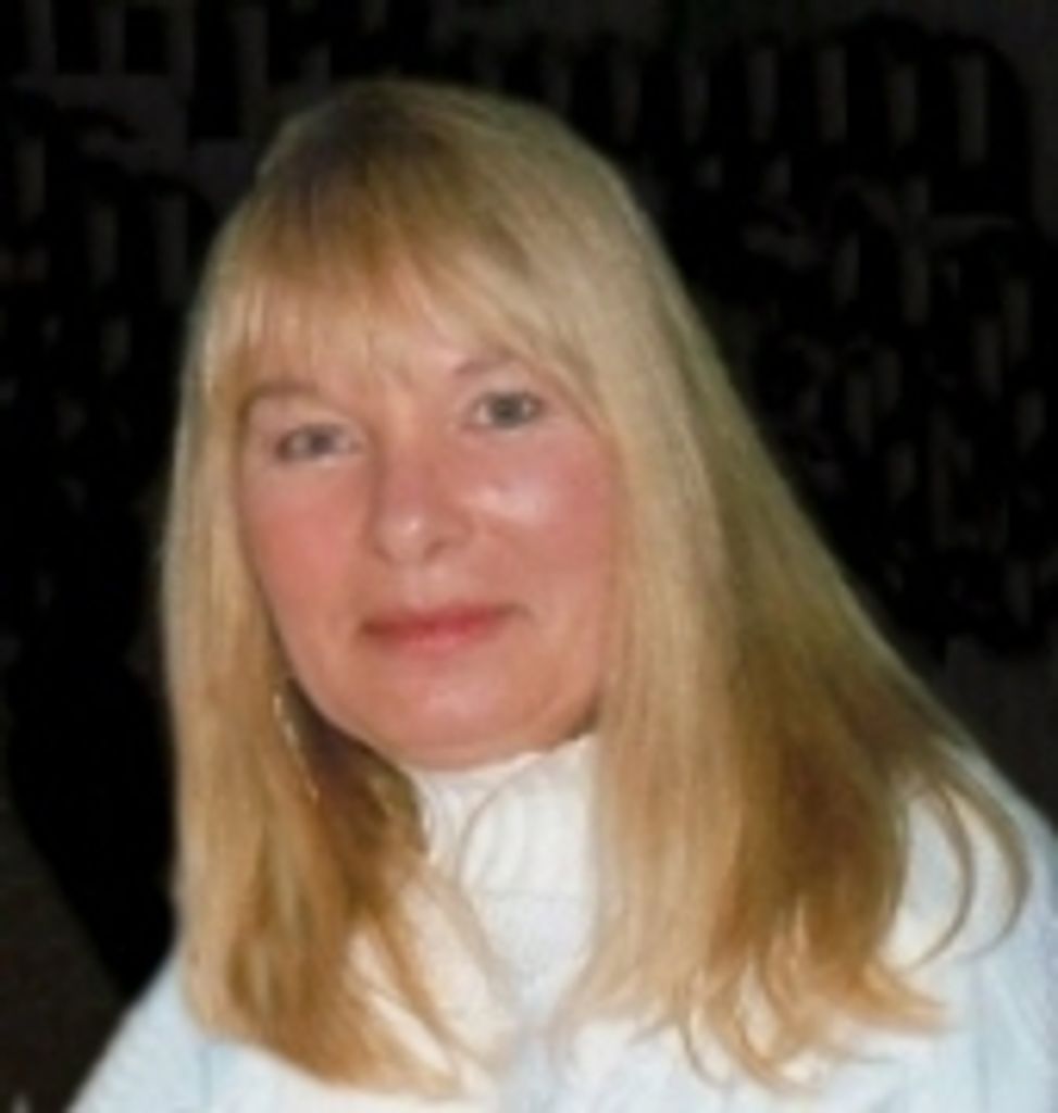 Maureen "Mo" Kalmus Profile Photo