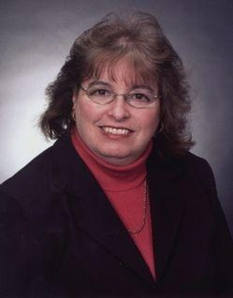 Carlene Sue Felmer Profile Photo