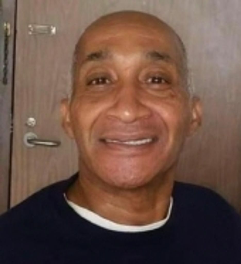 Brodrick Lendell Gilbert