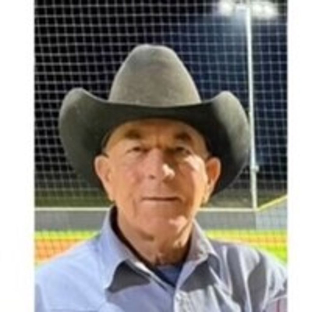 Jerry Don Baggs Profile Photo