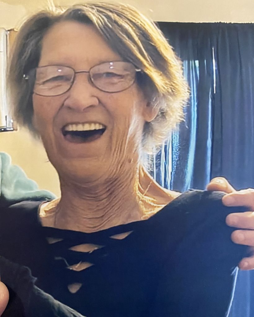 Debra Lynn Howdyshell Profile Photo