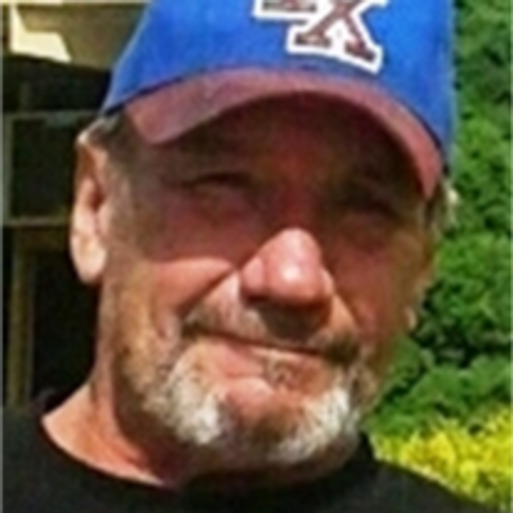 Mike Wittenbrink