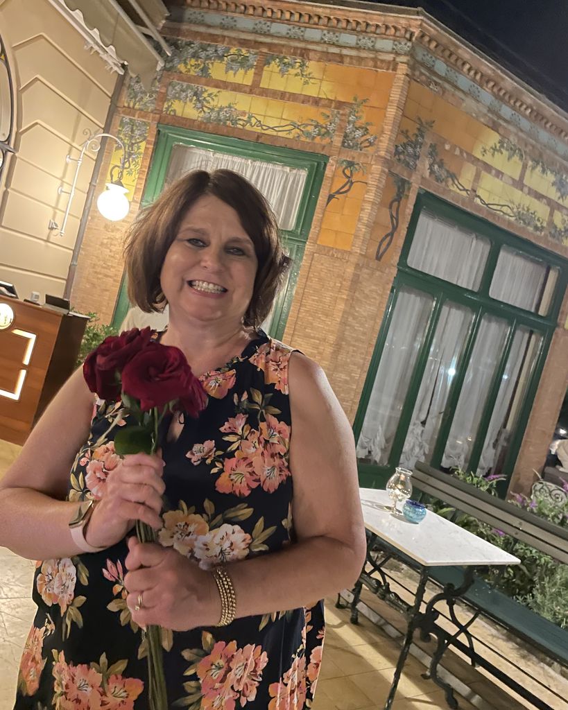 Michele Marchio Martis Profile Photo