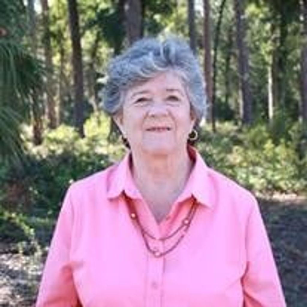 Vicki Lynn Starkey