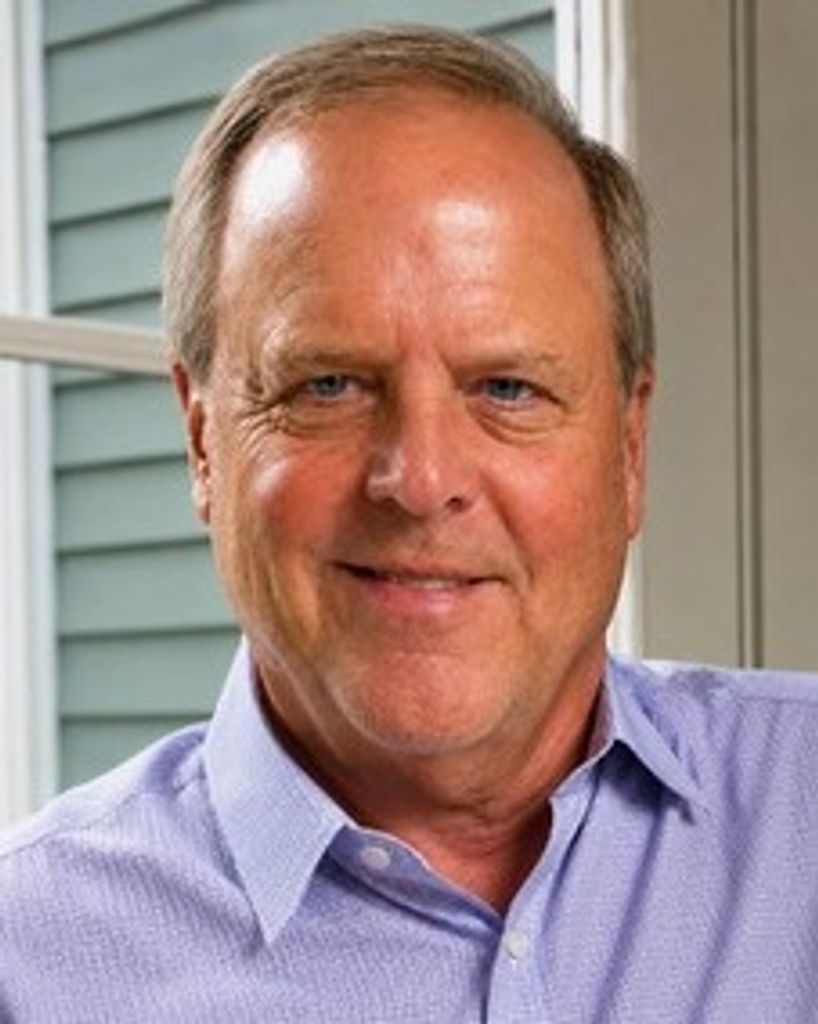 Dr. Oscar Smith "Buzzy" Spivey, Jr., M.D. Profile Photo