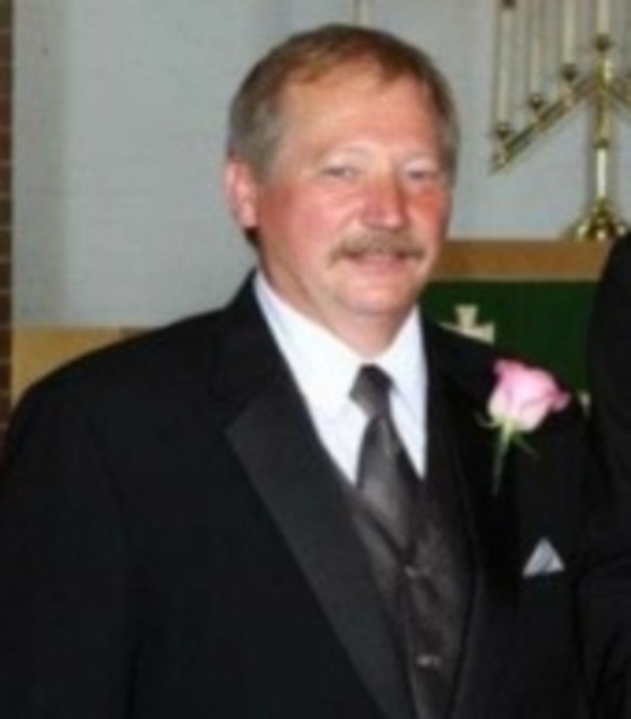 John Wheeler