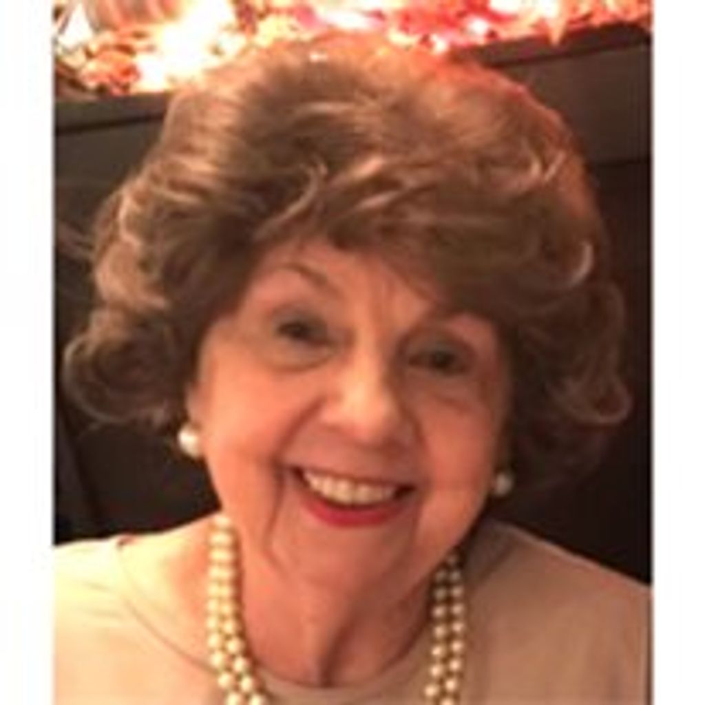 Elaine D. Dean Profile Photo