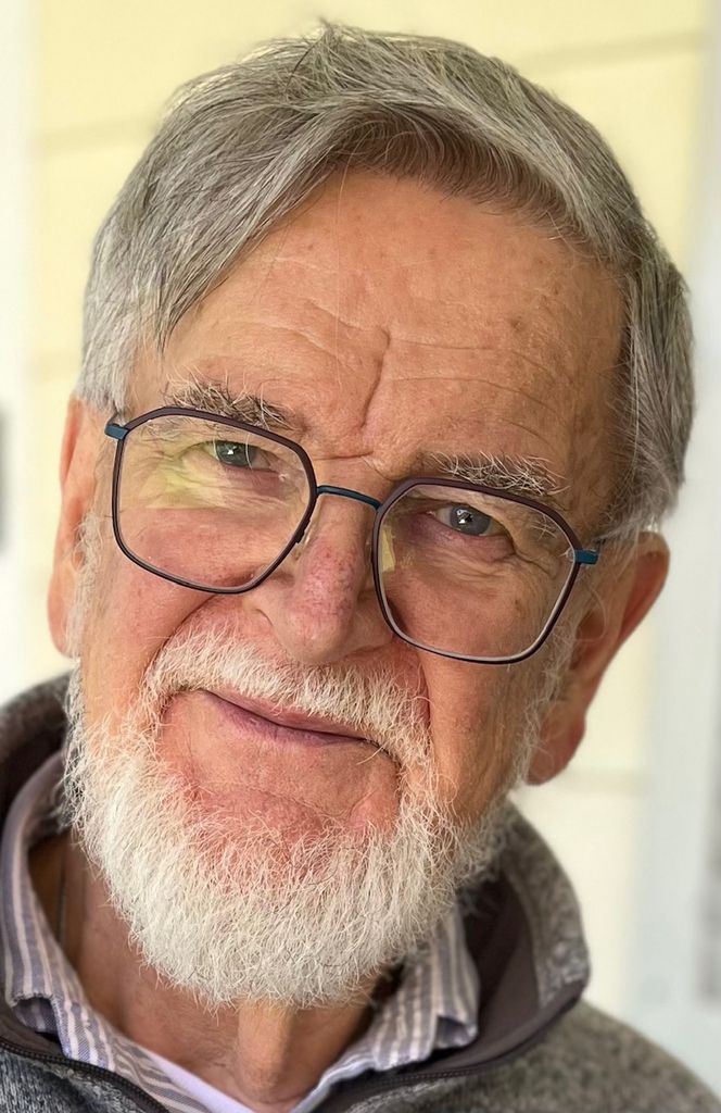 Paulis Indulis Lazda