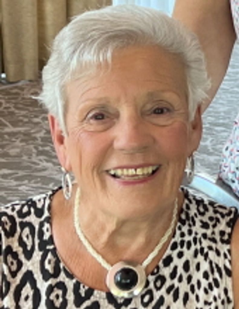 Roberta L.  Amadio Profile Photo