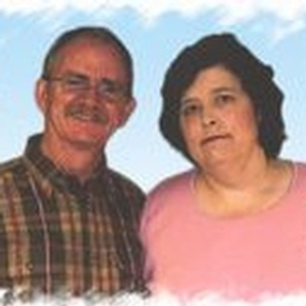 Johnny Syck Profile Photo