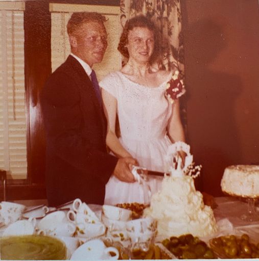 Sharon Ann (Sines)  Parker photo gallery thumbnail 6 of 67