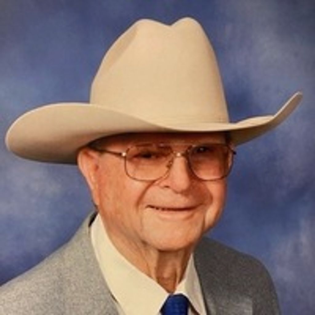 Al Dudenhoeffer Profile Photo