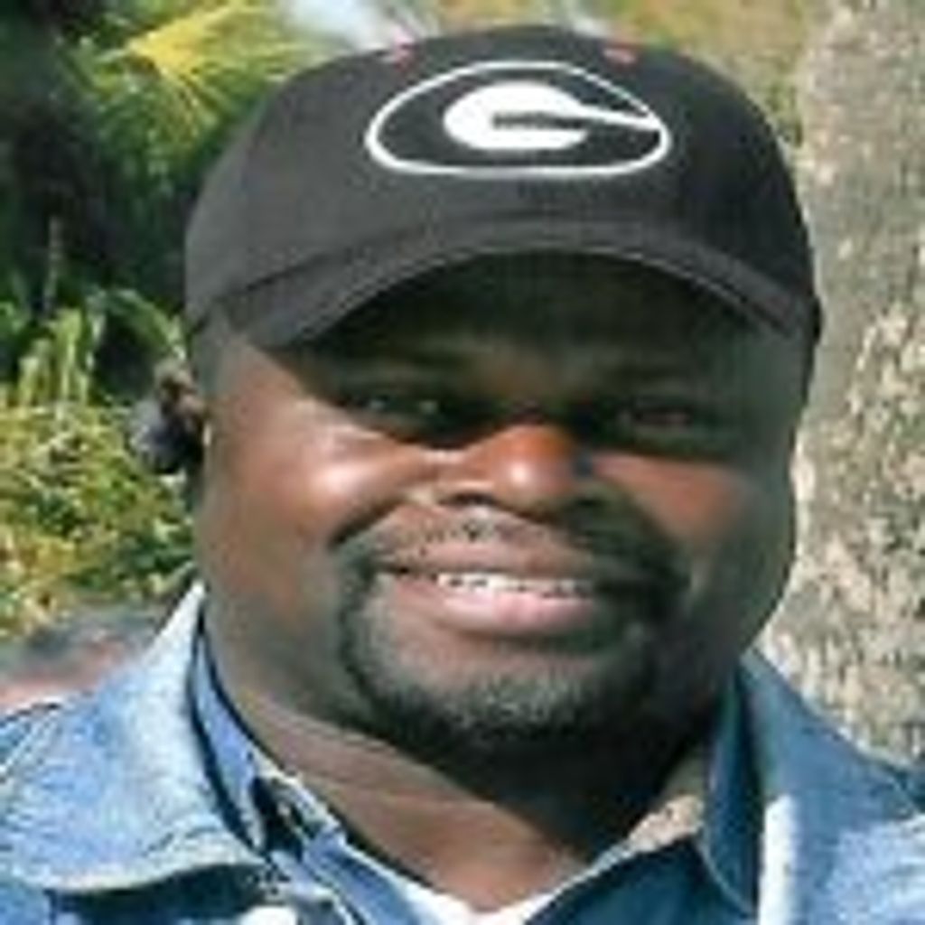 Clyde R. Bennett