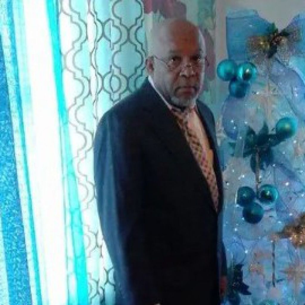 Francisco Santo Reynoso Profile Photo