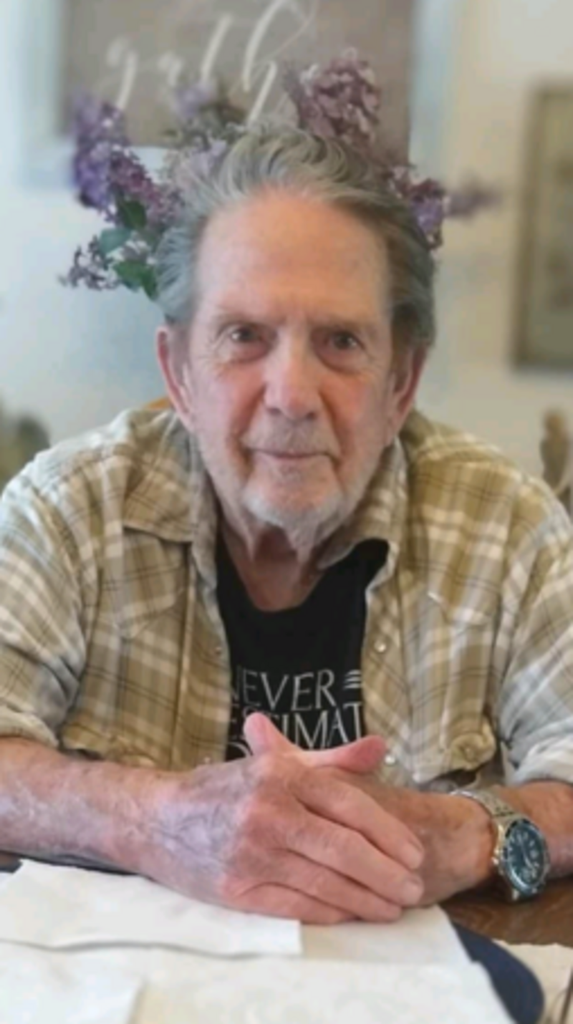 Swaze Armstrong, Jr. Profile Photo